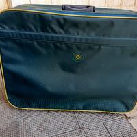Valigia Samsonite