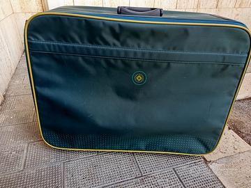 Valigia Samsonite