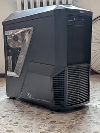 Pc Gaming 
