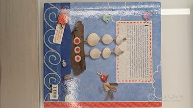 Idee creative per piccole mani Pedevilla


