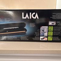 Macchina per sottovuoto Laica