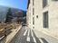 Immagine 28