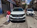 volkswagen-t-cross-1-6-tdi-scr-advanced-bmt