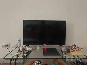 Hisense 32" LED HD Ready 32A4FG