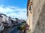 Immagine 12