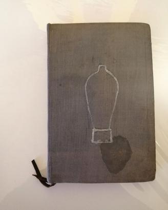 PRIMO AVVIAMENTO ALLA CONOSCENZA DELLA RADIO (1942