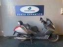 scooter-usato-500-aprilia-atlantic