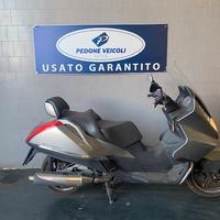 Scooter usato 500 Aprilia Atlantic