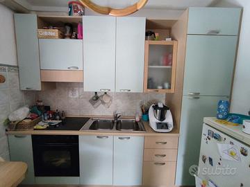 CUCINA
