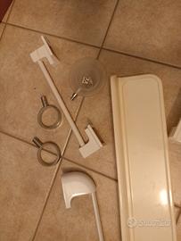 Arredo bagno 