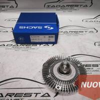 Giunto Viscostatico BMW Serie 3 E36 11521289120