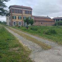 Cascinale a occimiano