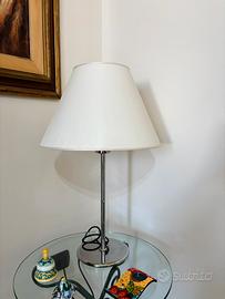 Lampada