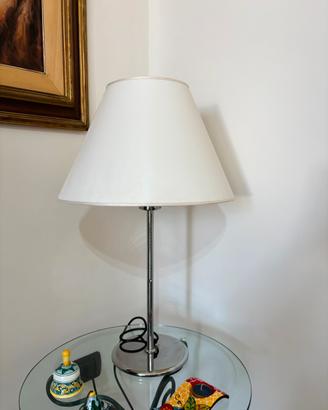 Lampada
