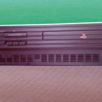 Sony Playstation 2 - SCPH 30004
