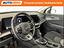 Immagine 7