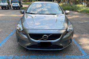 Volvo v40 D2 Kinetik