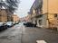 Immagine 13
