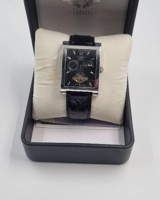 OROLOGIO AUTOMATICO