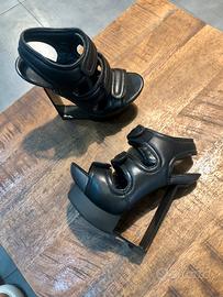 Sandali United Nude, 36