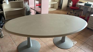 Tavolo da ufficio LAS