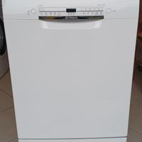 Lavastoviglie Bosch serie 2 come nuova!!