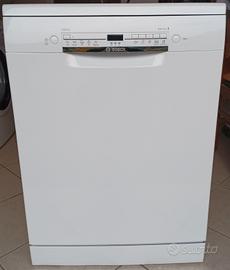 Lavastoviglie Bosch serie 2 come nuova!!