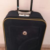 Valigia Trolley Grande