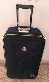 Valigia Trolley Grande