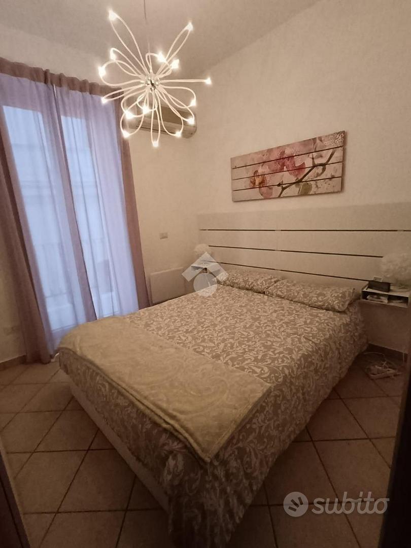 Appartamento – BA - Vista 2