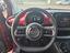 Immagine 10