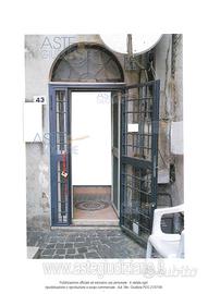 Appartamento Faleria [A4329440]