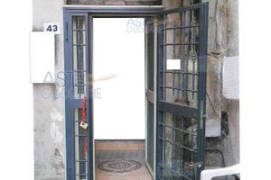 Appartamento Faleria [A4329440]