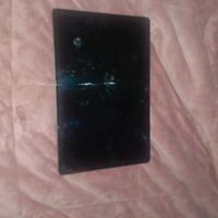 SAMSUNG GALAXY TAB S9 ULTRA 256GB 5G