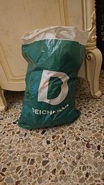 Vestiti bimba 5,6 e 7 anni 