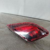 FARO FANALE POSTERIORE DX MARELLI LLL341 OPEL CORS