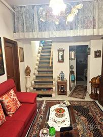 Appartamento di 65 m² con 3 locali a Milano
