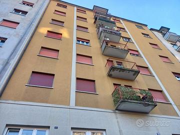 Rif.24088| appartamento bilocale