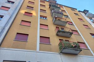 Rif.24088| appartamento bilocale