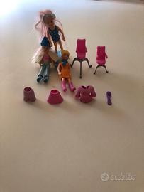 Polly Pocket
