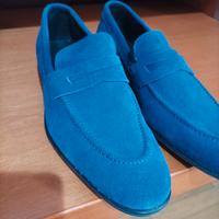 Scarpe Cristiano Gualtieri