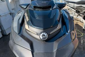 SeaDoo GTX 300 LIMITED