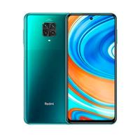 Xiaomi Redmi note 9 pro