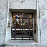 Appartamento Roma [Cod. rif 3274875VRG]