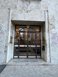 Appartamento Roma [Cod. rif 3274875VRG]