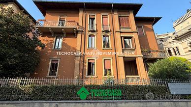 4 LOCALI A VERONA