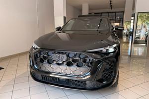 Audi Q5 SPB TDI 150 kW MHEV+ S tronic quattro S li
