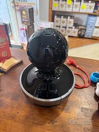 Nescafe' Dolce Gusto della Krups modello Drop