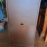 mobiletto 