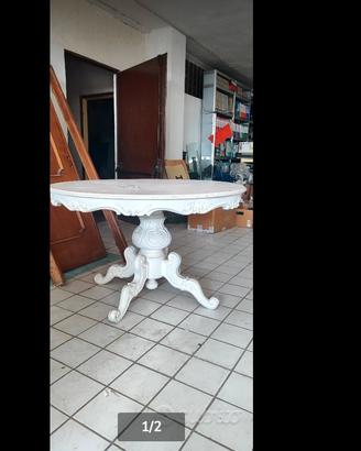 tavolo